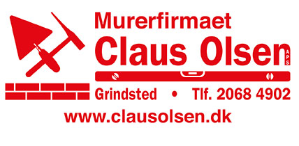 Claus Olsen
